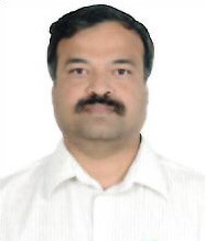 Dhananjay Sabawat