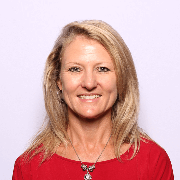 Suzanne Sanborn