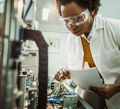 Actalent Engineering Sciences Services And Talent Solutions