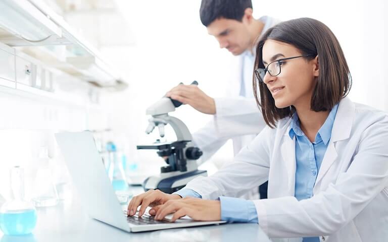 clinical research coordinator jobs in pune