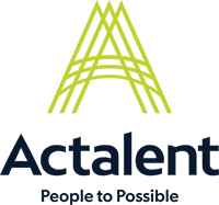 https://sc-cms-prod-cdn-grfyfvg9gdfcb3gh.z01.azurefd.net/-/media/images/actalent/logo/actalent-logo-vertical-wtag-english.png?h=187