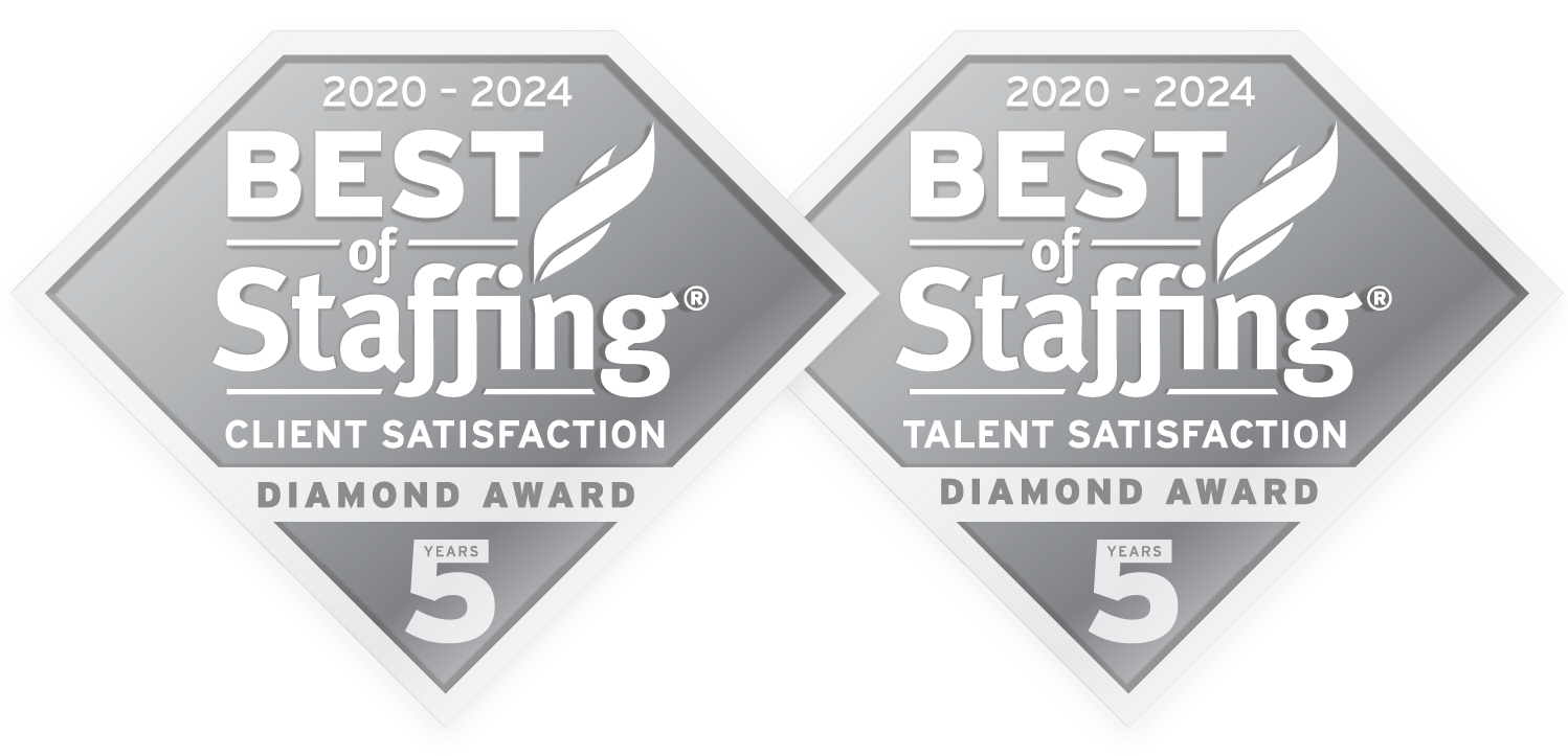 Recruiting & Staffing Agency Hire Staff & Find Jobs Aerotek