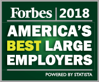 Forbes logo