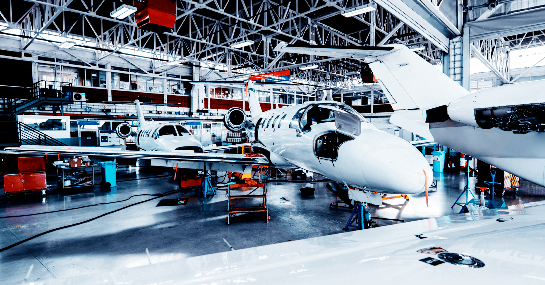 aerotek-helps-leading-global-transportation-manufacturer-meet-workload