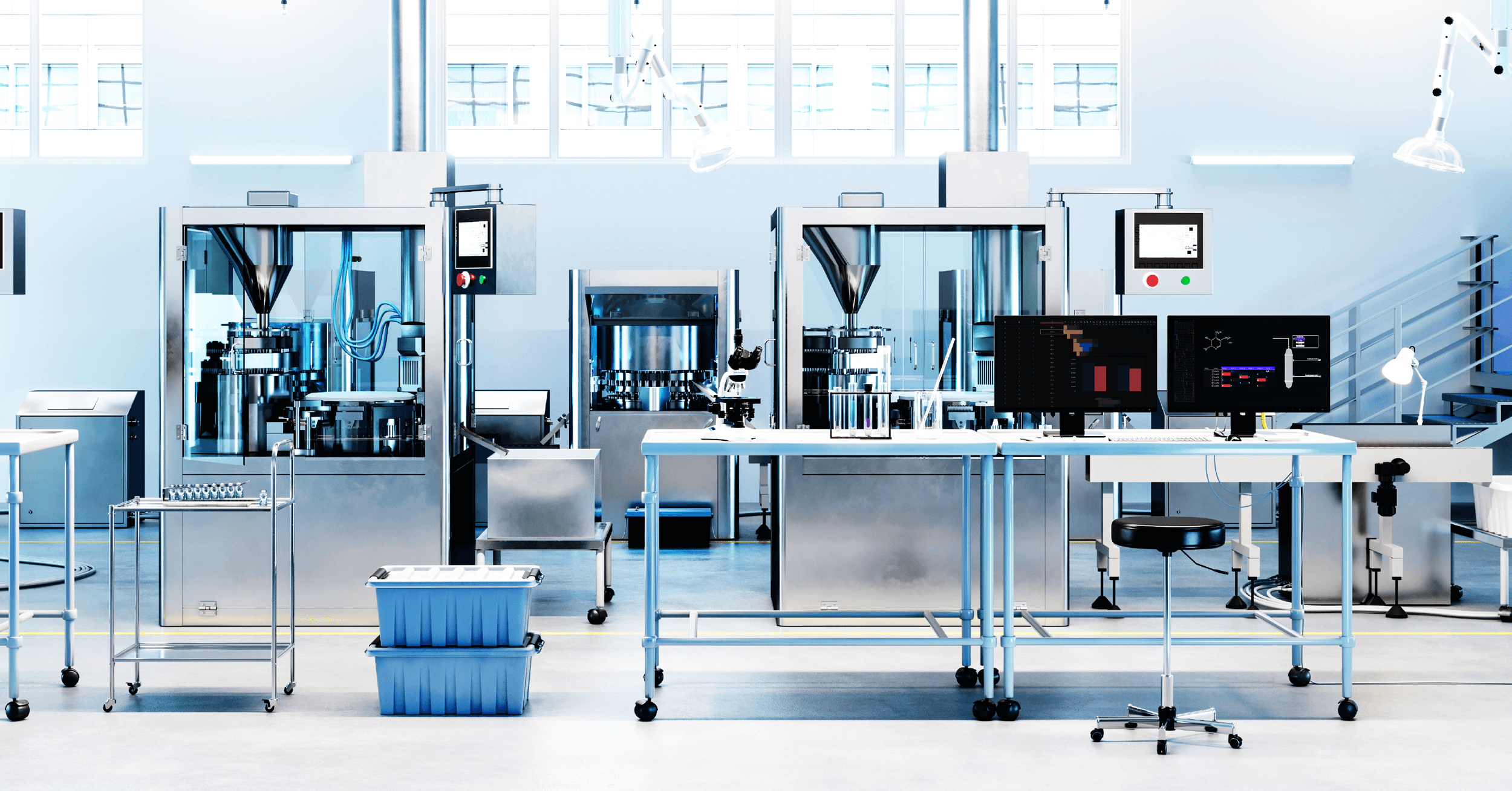 Aerotek Delivers Contract Staffing Solutions for Medical Device Leader