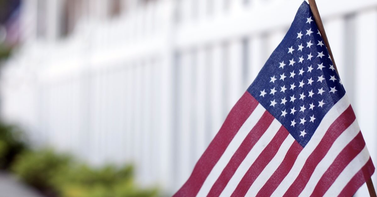 How Can Military Spouses Benefit From Contract Work