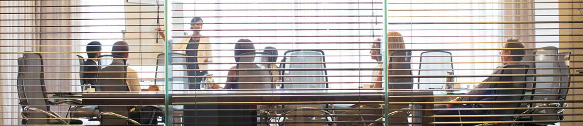 Meeting