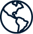 globe icon