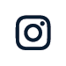 instagram logo