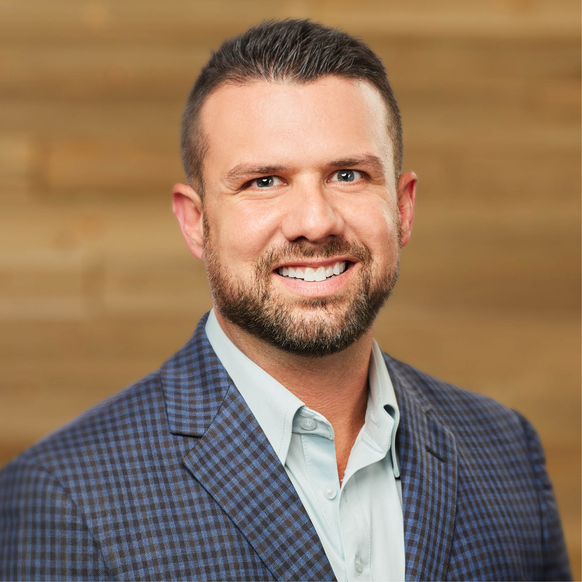 Craig Sivers