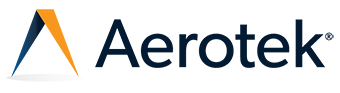 Aerotek, Our People Are Everything