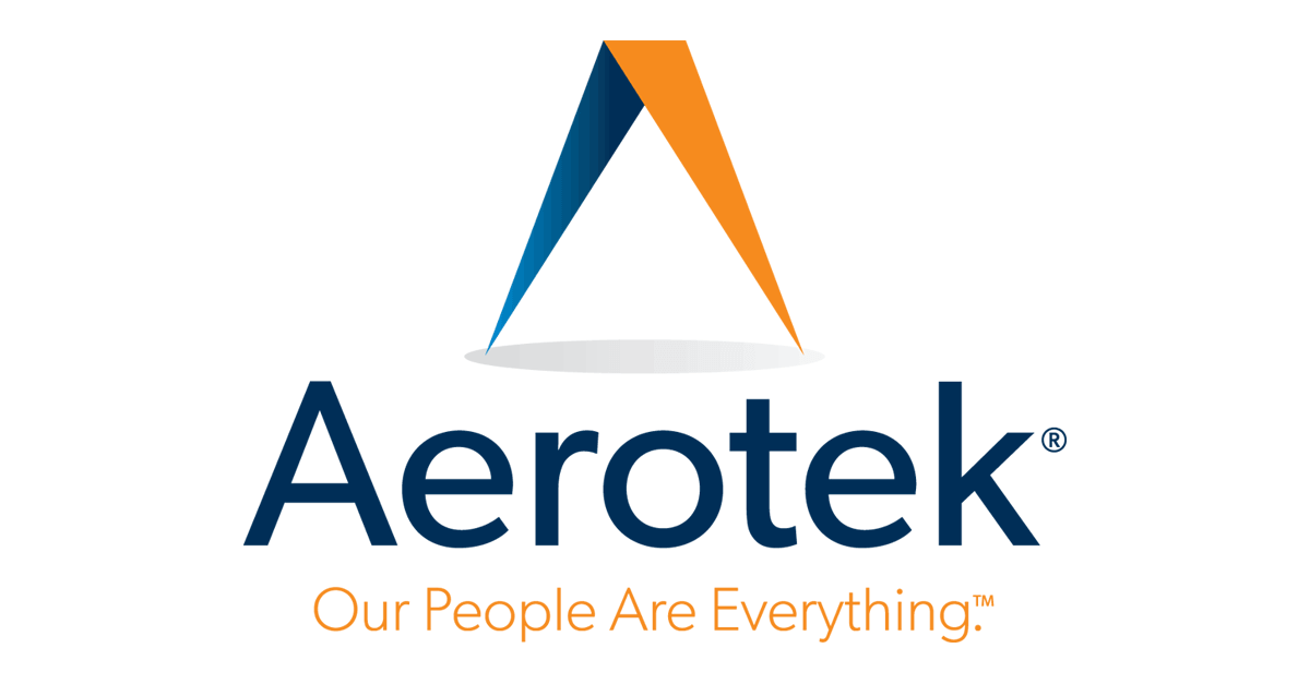 Aerotek Staffing Agency Staffing & Recruitment Agency