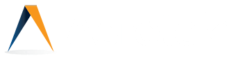 Aerotek