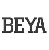 BEYA conference