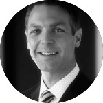 Chris Weiss