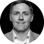 Keith Mirabile