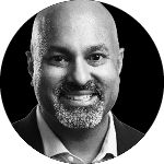 Vinay Nayak