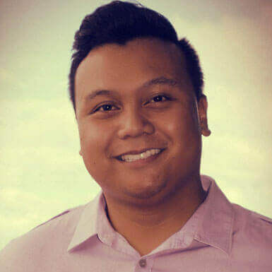 Nhilven de Chavez