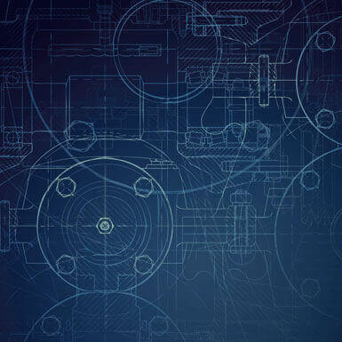 Engineering Testimonial