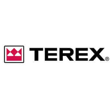 Terex Testimonial for Aerotek