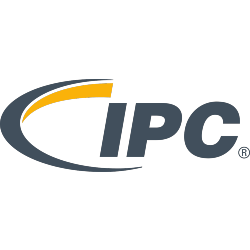 IPC Electronics Workforce Training logo | Aerotek.com
