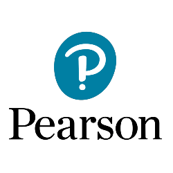 Pearson logo | Aerotek.com