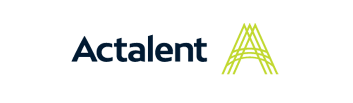 Global Talent Solutions