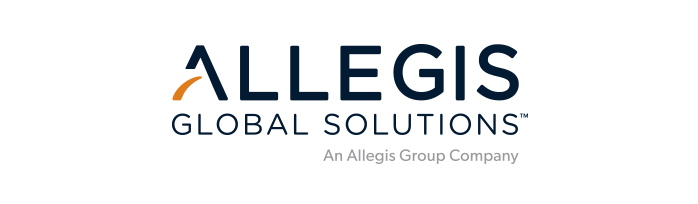 Workforce Management Services