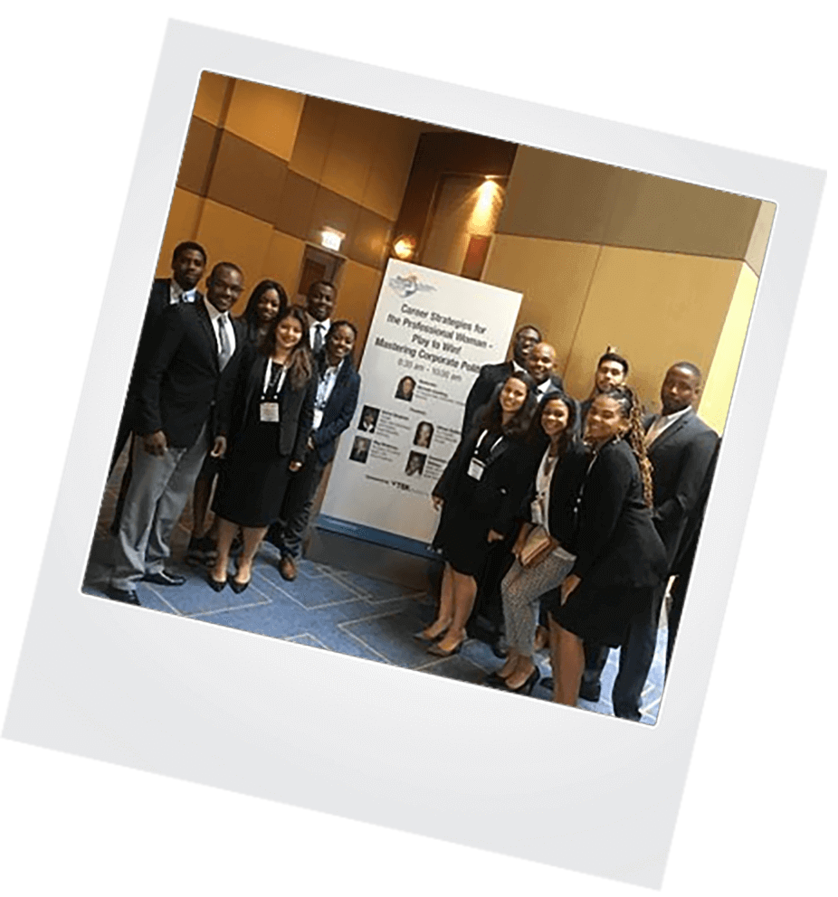 Global Talent Solutions