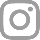 instagram-allegisgroup