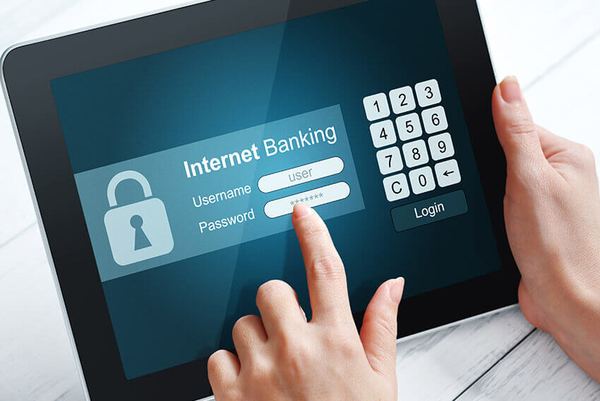 Fintech And The Customer Experience Battleground