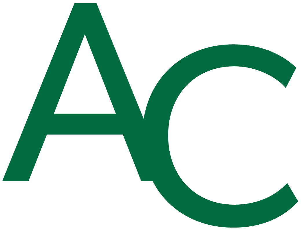 Aston Carter Staffing & Services