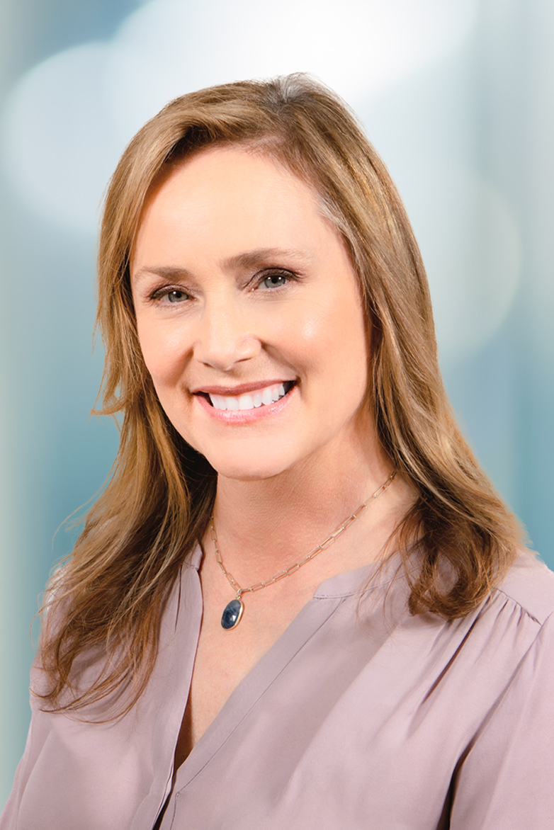 Threading the Needle How Law Firms and Lawyers Can Both Win in an Ever