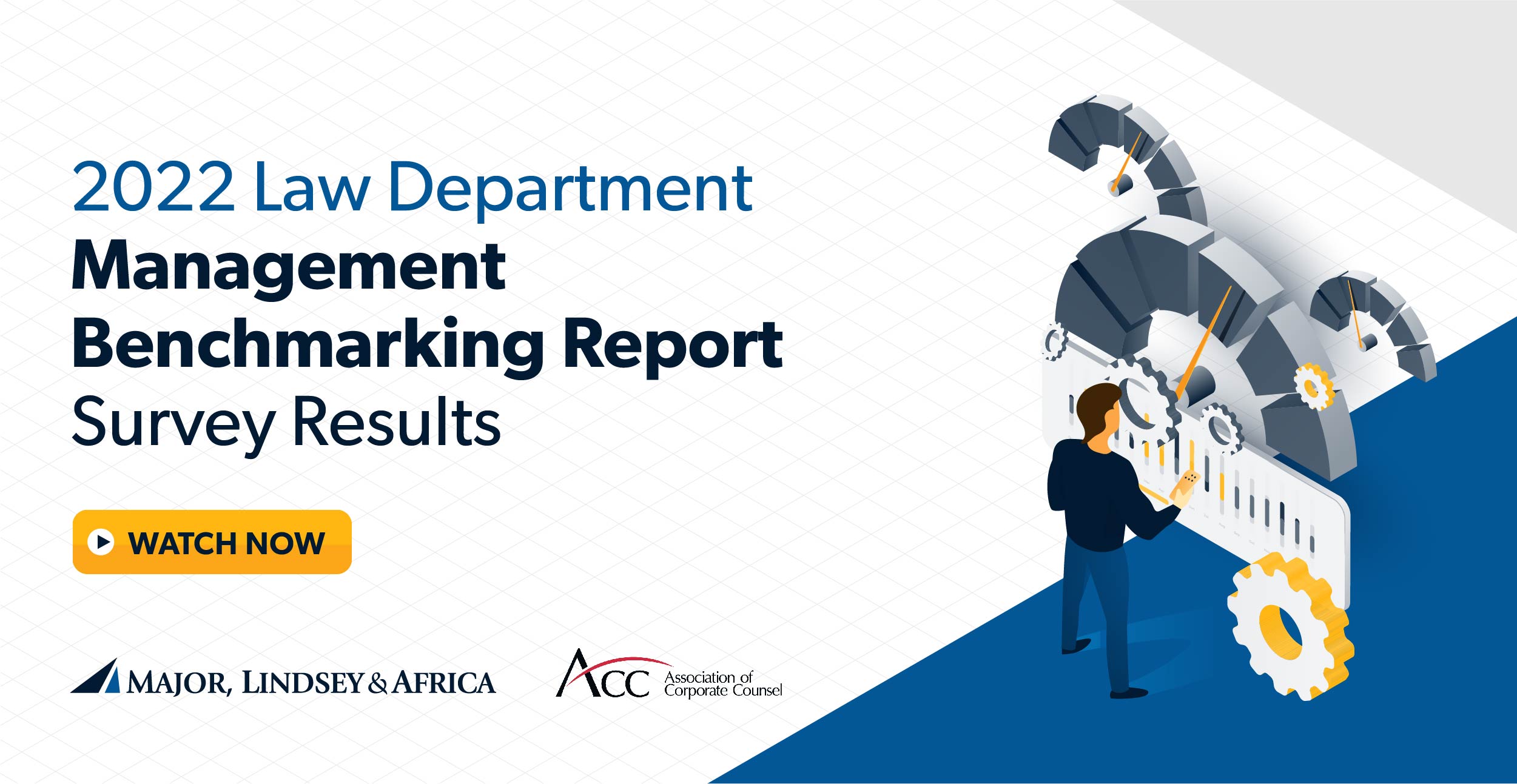 2022-law-department-management-benchmarking-survey-results