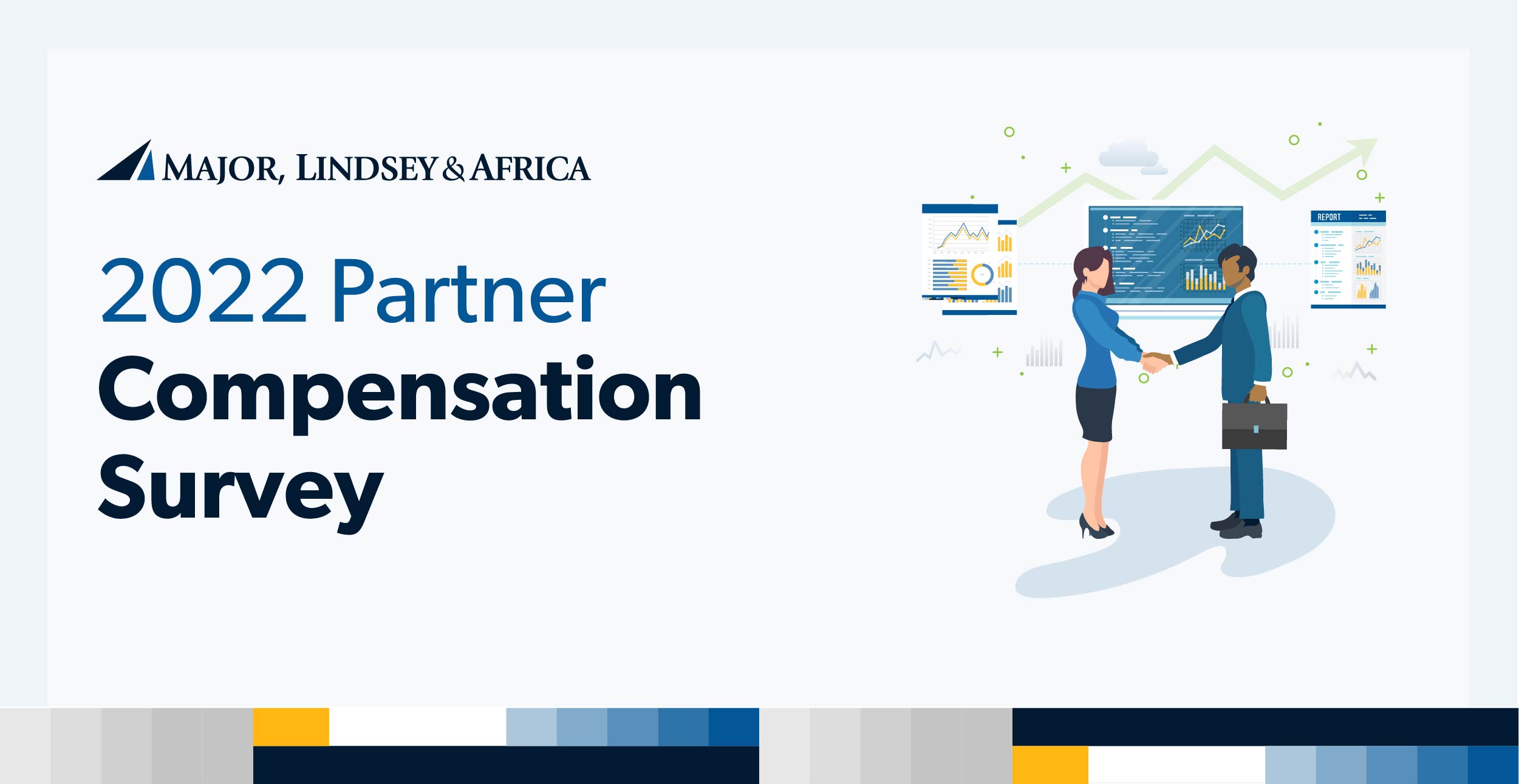 2022-partner-compensation-survey