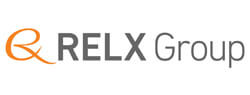 relx color logo